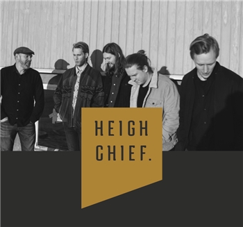 Rammerokk lørdag 18. juli 2020